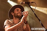 Photos: The East Pointers - The Tivoli Theatre, Brisbane - 4 January, 2020