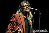 Photos: Taking Back Sunday - The Princess Theatre, Brisbane - 5 December, 2023
