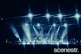 Photos: The Kooks - Hordern Pavilion, Sydney - 20 February, 2025