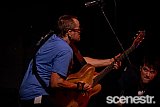 Photos: Wheatus - Manning Bar, Sydney - 20 January, 2026