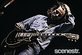 Photos: Weezer - Brisbane Entertainment Centre - 8 October, 2023