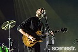 Photos: Alex G - Palais Theatre, Melbourne - 11 February, 2026