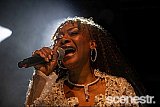 Photos: Boney M - Enmore Theatre, Sydney - 14 April, 2026