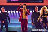 Photos: Guy Sebastian - Gold Coast Convention Centre - 28 April, 2026
