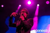 Photos: Pulp - The Riverstage, Brisbane - 24 February, 2026