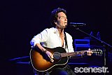 Photos: Richard Marx - QPAC, Brisbane - 16 April, 2026