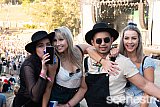 Photos: Humans Of Splendour In The Grass - North Byron Parklands - 20-21 July, 2019