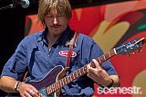 Photos: Groovin The Moo - Oakes Oval, Lismore - 9 May, 2026