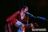 Photos: Audrey Hobert - The Toff In Town, Melbourne - 2 October, 2025