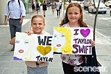 Photos: Taylor Swift - The Gabba, Brisbane - 6 November, 2018