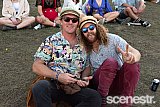 Photos: Humans Of Splendour In The Grass - North Byron Parklands - 20-21 July, 2019