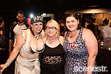 Photos: Curves & Claws - Chardons Corner Hotel, Brisbane - 2 March, 2019