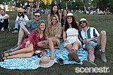 Photos: Humans Of Splendour In The Grass - North Byron Parklands - 20-21 July, 2019
