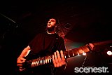 Photos: Emmure - Stay Gold, Melbourne - 7 October, 2025