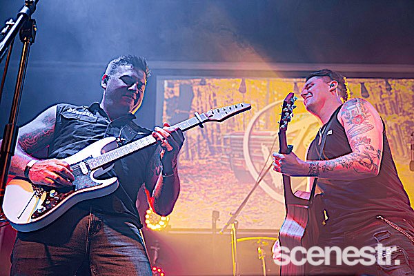 Photos: Josh Setterfield - Aracana, Brisbane - 13 January, 2024