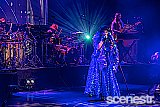 Photos: Macy Gray - The Star, Gold Coast - 9 July, 2024