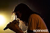 Photos: Mayday Parade - The Fortitude Music Hall, Brisbane - 14 September, 2025