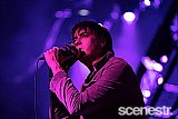Photos: The Strokes - Hordern Pavilion, Sydney - 28 July, 2022