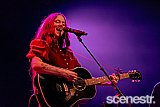 Photos: Waxahatchee - Sydney Opera House - 2 December, 2024