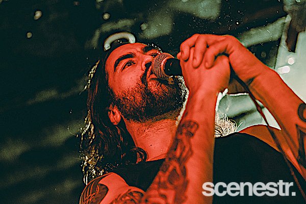 Photos: West Thebarton - Crown & Anchor, Adelaide - 3 June, 2023