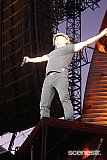 Photos: AC/DC - Adelaide Oval - 21 November, 2015
