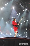 Photos: AC/DC - Adelaide Oval - 21 November, 2015