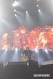 Photos: AC/DC - Adelaide Oval - 21 November, 2015