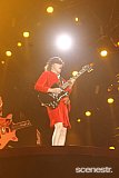 Photos: AC/DC - Adelaide Oval - 21 November, 2015
