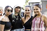 Photos: FOMO Festival - The Riverstage, Brisbane - 7 January, 2017
