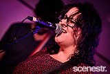 Photos: Screamfeeder - The V Room, Sunshine Coast - 10 March, 2017