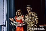 Photos: 2023 AIR Awards - Freemasons Hall, Adelaide - 3 August, 2023