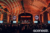 Photos: 2023 AIR Awards - Freemasons Hall, Adelaide - 3 August, 2023