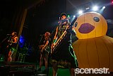 Photos: Alestorm - The Tivoli, Brisbane - 4 March, 2025