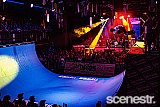 Photos: Tony Hawk Pro Skater 25th Anniversary Showcase - The Fortitude Music Hall, Brisbane - 27 January, 2024