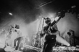 Photos: Alexisonfire - Hindley St Music Hall, Adelaide - 27 February, 2023