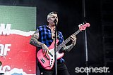 Photos: Good Things Festival - Brisbane Showgrounds - 7 December, 2025