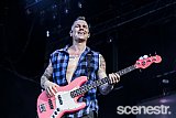 Photos: Good Things Festival - Brisbane Showgrounds - 7 December, 2025