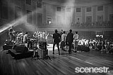 Photos: Young Care 10th Anniversary Benefit Concert - Brisbane City Hall - 10 October, 2015