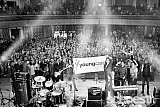 Photos: Young Care 10th Anniversary Benefit Concert - Brisbane City Hall - 10 October, 2015