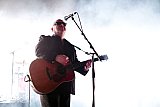 Photos: Pixies - The Riverstage, Brisbane - 2 March, 2017