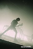 Photos: Architects - Adelaide Entertainment Centre - 17 February, 2023