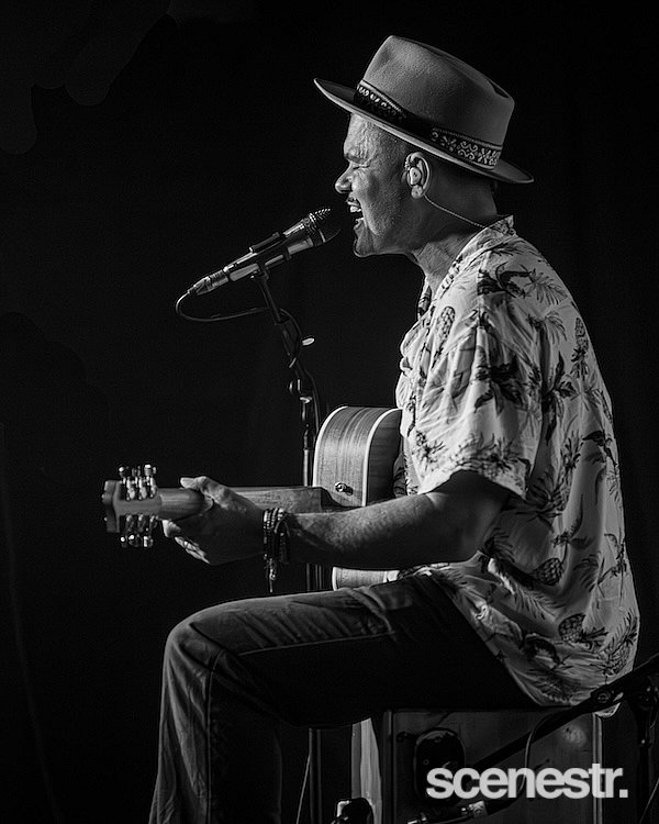 Photos: Ash Grunwald - Miami Marketta, Gold Coast - 29 November, 2024