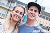 Photos: Caloundra Music Festival Social - Sunshine Coast - 30 September-3 October, 2016