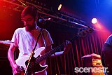Photos: The Front Bottoms - The Brightside, Brisbane - 29 January, 2017