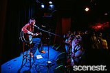 Photos: Audrey Hobert - The Toff In Town, Melbourne - 2 October, 2025