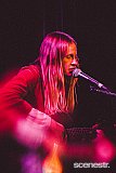 Photos: Audrey Hobert - The Toff In Town, Melbourne - 2 October, 2025