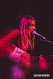 Photos: Audrey Hobert - The Toff In Town, Melbourne - 2 October, 2025