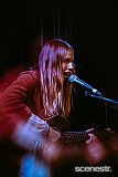 Photos: Audrey Hobert - The Toff In Town, Melbourne - 2 October, 2025