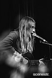 Photos: Audrey Hobert - The Toff In Town, Melbourne - 2 October, 2025