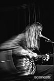 Photos: Audrey Hobert - The Toff In Town, Melbourne - 2 October, 2025